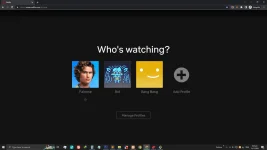 netflix-02.webp