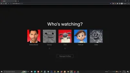 netflix-01.webp