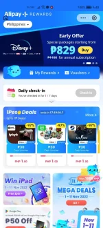 Screenshot_20221111_064041_com.globe.gcash.android.webp