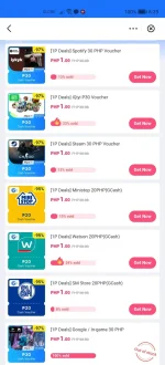 Screenshot_20221111_063931_com.globe.gcash.android.webp