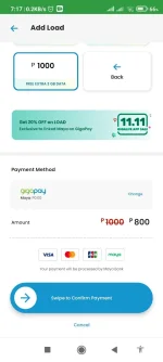 Screenshot_2022-11-11-07-17-08-826_com.smart.consumer.app.webp
