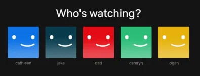 1668122717161.png