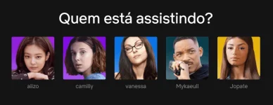 1668122913352.png