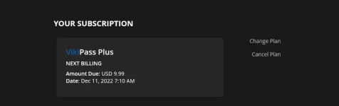 Screenshot 2022-11-11 7.13.25 AM.webp Screenshot 2022-11-11 7.13.25 AM.webp