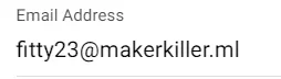 1668123923826.png 1668123923826.png
