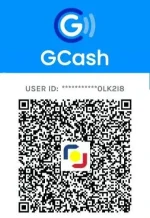 GCash-arjay.webp