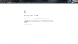 1668184520846.webp