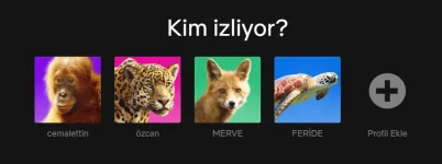 1668127098079.png 1668127098079.png