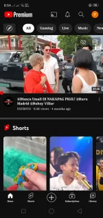 Screenshot_2022-11-11-08-54-52-91.webp