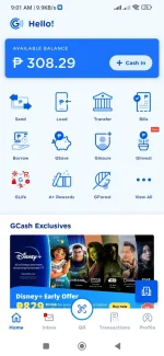 Screenshot_2022-11-11-09-01-32-874_com.globe.gcash.android.webp
