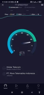 Screenshot_2022-11-11-09-13-33-507_org.zwanoo.android.speedtest.webp Screenshot_2022-11-11-09-13-33-507_org.zwanoo.android.speedtest.webp