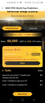 Screenshot_20221111-093355.webp Screenshot_20221111-093355.webp