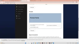 Screenshot (106).webp