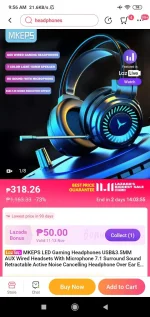 Screenshot_2022-11-11-09-56-04-948_com.lazada.android.webp