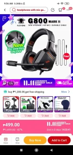 Screenshot_2022-11-11-09-56-18-979_com.lazada.android.webp