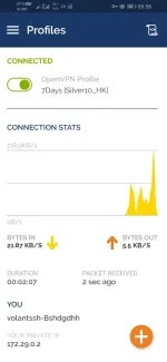 Screenshot_20221111_095854_net.openvpn.openvpn.webp Screenshot_20221111_095854_net.openvpn.openvpn.webp