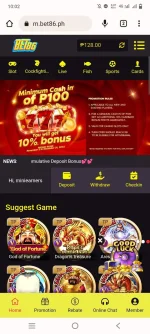 Screenshot_20221111_100219.webp