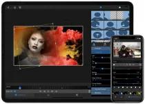 luma2-1140x816.webp luma2-1140x816.webp