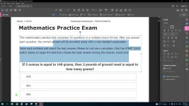Screenshot (2).webp