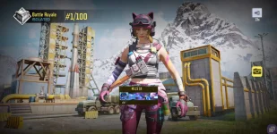 Screenshot_20221110-212701_Call of Duty.webp