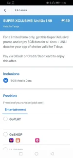 Screenshot_20221111_113203_ph.com.globe.globeonesuperapp.webp