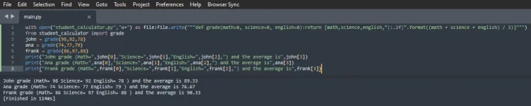 1668137897814.webp 1668137897814.webp