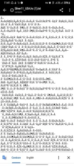 Screenshot_20221111-114105_Chrome.webp Screenshot_20221111-114105_Chrome.webp