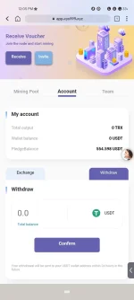 Screenshot_2022-11-11-12-05-19-971_com.tronlinkpro.wallet.webp
