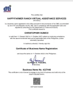 DTI Registration.jpeg DTI Registration.jpeg