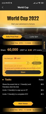 Screenshot_2022-11-11-12-11-03-142-edit_com.app.xt.webp Screenshot_2022-11-11-12-11-03-142-edit_com.app.xt.webp