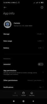 Screenshot_2022-11-11-12-35-50-664_com.miui.securitycenter.webp