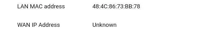 315186201_1126683894631788_2435927745689741526_n.webp 315186201_1126683894631788_2435927745689741526_n.webp