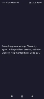 Screenshot_2022-11-11-12-44-04-451_com.disney.disneyplus.webp