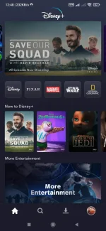 Screenshot_2022-11-11-12-48-48-209_com.disney.disneyplus.webp