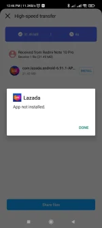 Screenshot_2022-11-11-12-46-29-533_com.google.android.packageinstaller.webp