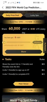 Screenshot_20221111_130142_com.app.xt.jpg