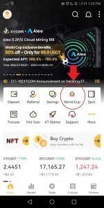 worldcup.webp worldcup.webp