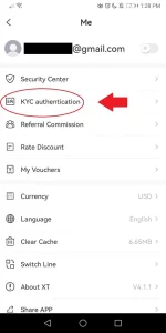 kyc.webp kyc.webp