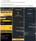1668145353904.webp 1668145353904.webp