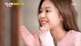 200.gif