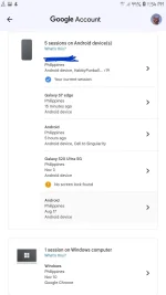 Screenshot_20221111-135454_Google Play services.webp
