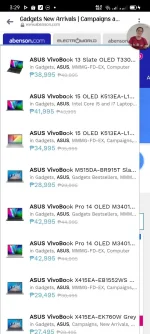 Screenshot_2022-11-11-03-29-17-85.webp