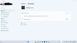 op.webp