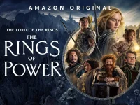 The-Lord-of-the-Rings-The-Rings-of-Power.webp The-Lord-of-the-Rings-The-Rings-of-Power.webp