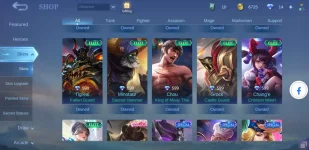 Screenshot_20221028-165811_Mobile Legends Bang Bang.webp