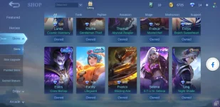 Screenshot_20221028-165807_Mobile Legends Bang Bang.webp