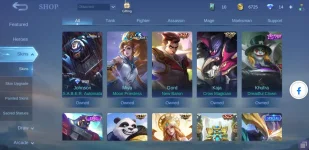 Screenshot_20221028-165805_Mobile Legends Bang Bang.webp