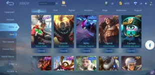 Screenshot_20221028-165758_Mobile Legends Bang Bang.webp