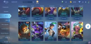 Screenshot_20221028-165801_Mobile Legends Bang Bang.webp
