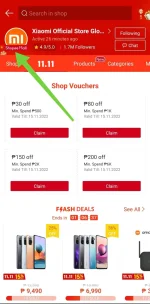 Screenshot_2022-11-11-14-54-08-367-edit_com.shopee.ph.webp